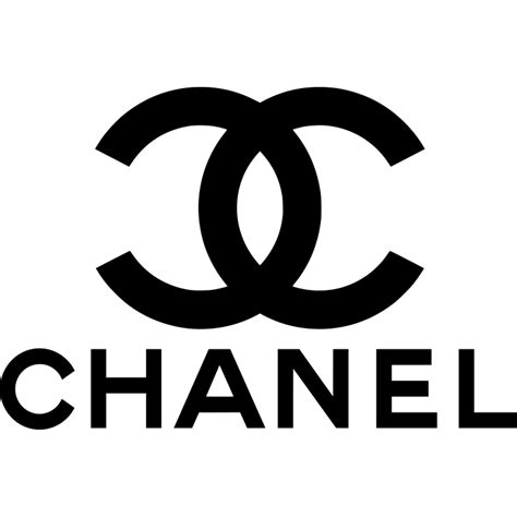 imagenes chanel|free chanel images.